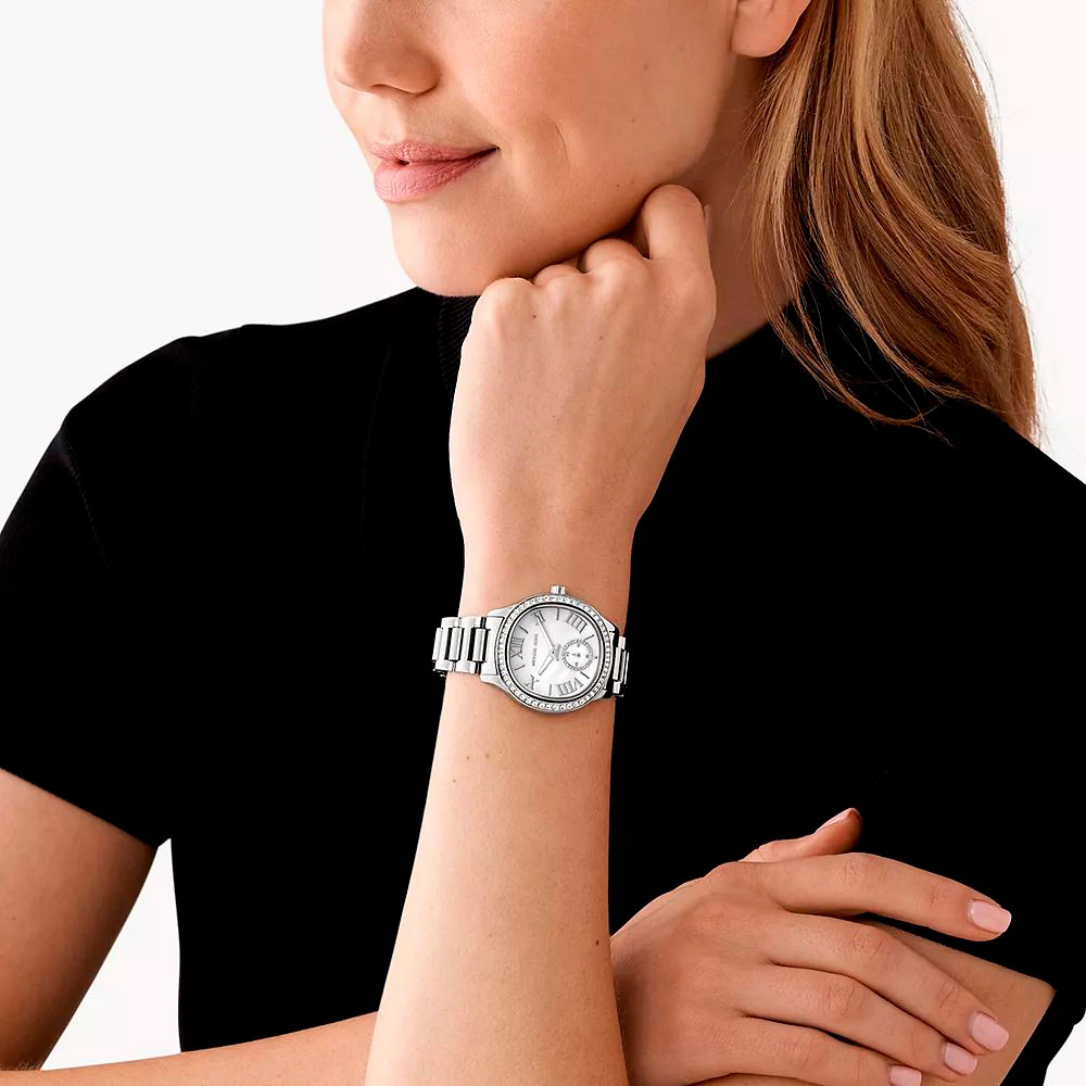 Michael Kors MK4807
